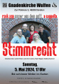 Vorschaubild der Version vom 11:54, 11. Dez 2023