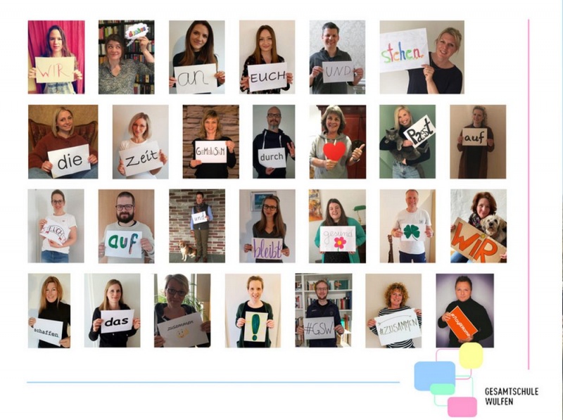 Datei:GSW Wir denken an euch.jpg