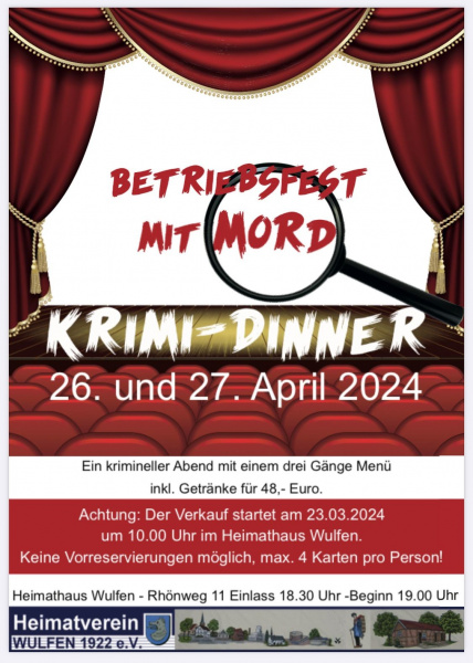 Datei:Plakat Krimi-Dinner 24.jpg