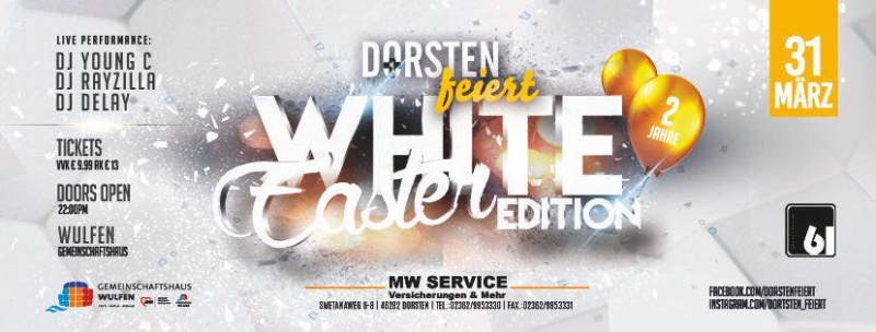 Datei:Plakat White Easter.jpg