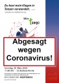 Vorschaubild der Version vom 20:14, 14. Mär 2020