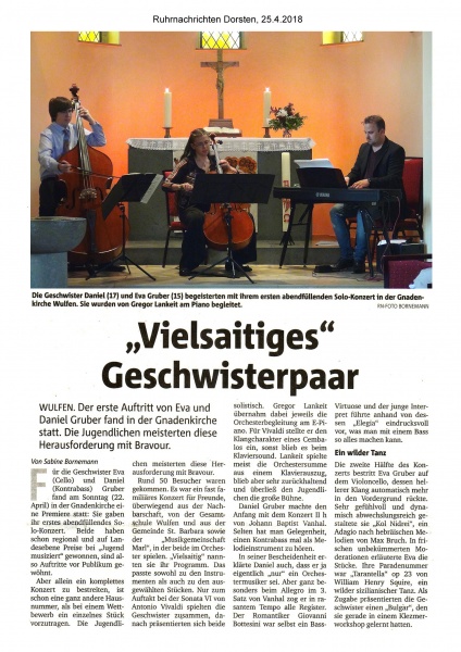 Datei:Artikel 25-4-2018 kl.jpg
