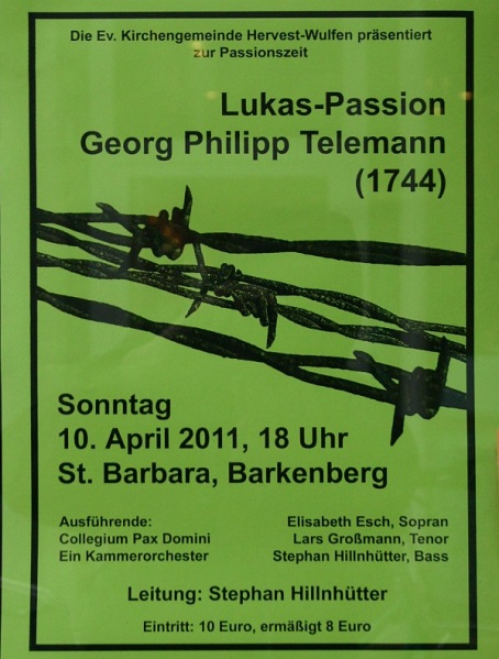 Datei:Plakat Lukas-Passion.jpg