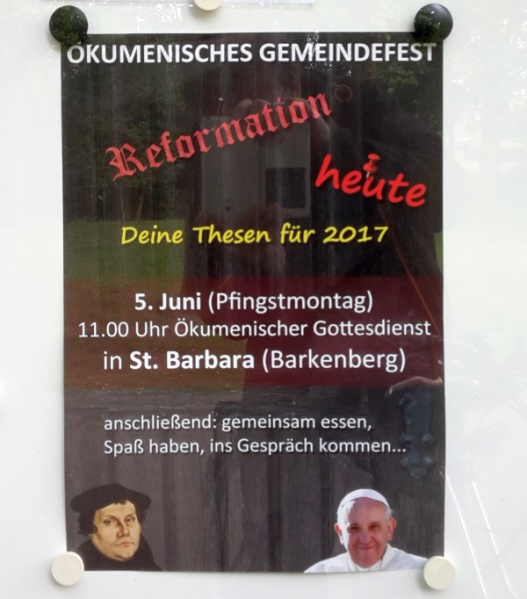 Datei:Plakat ök Gemeindefest 17.jpg