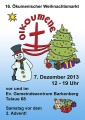 Vorschaubild der Version vom 14:21, 18. Nov 2013