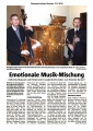 Vorschaubild der Version vom 14:48, 17. Mär 2017
