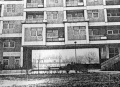 Vorschaubild der Version vom 22:44, 15. Jan 2009