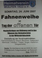 Vorschaubild der Version vom 14:24, 2. Jun 2007