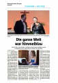 Vorschaubild der Version vom 11:42, 5. Sep 2018