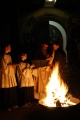 Vorschaubild der Version vom 22:14, 31. Mär 2013