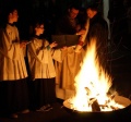 Vorschaubild der Version vom 23:20, 31. Mär 2013