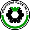 Vorschaubild der Version vom 15:44, 18. Mär 2016