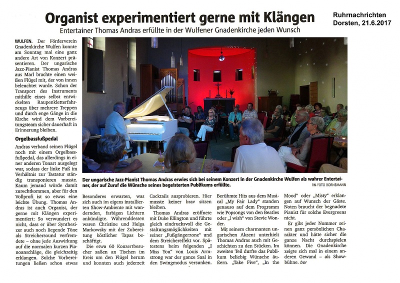 Datei:Artikel 21-6-2017.jpg