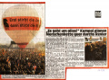 Vorschaubild der Version vom 13:13, 31. Jan 2024