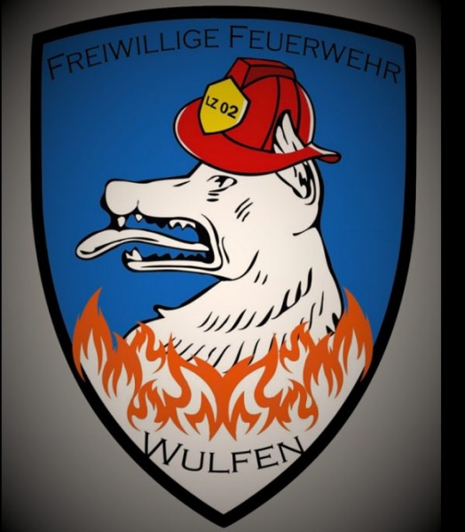 Datei:Logo Feuerwehr LZ 02.jpg