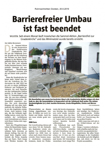 Datei:Artikel RN 25-6-2019 kl.jpg
