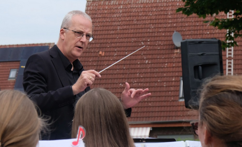 Datei:Flachsmarkt 24 Gerben van Lochem.jpg