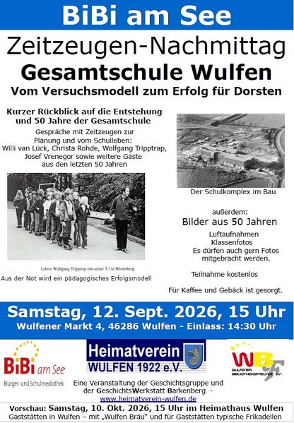 Datei:Plakat-ZN-Gesamtschule-2026-09-12-NEU.jpg