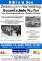 Vorschaubild der Version vom 23:06, 8. Sep 2026