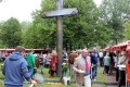 Vorschaubild der Version vom 23:40, 24. Sep 2013