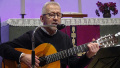 Hans Matysick aus Bottrop