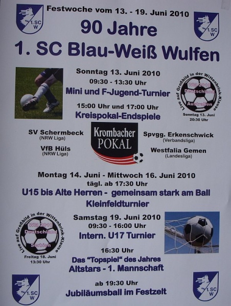 Datei:Plakat 90 Jahre Blau-Weiß.jpg