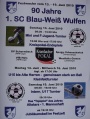 Vorschaubild der Version vom 11:42, 12. Jun 2010