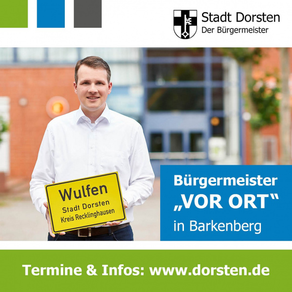 Datei:Plakat BMvorOrt Barkenberg 082021-1.jpg