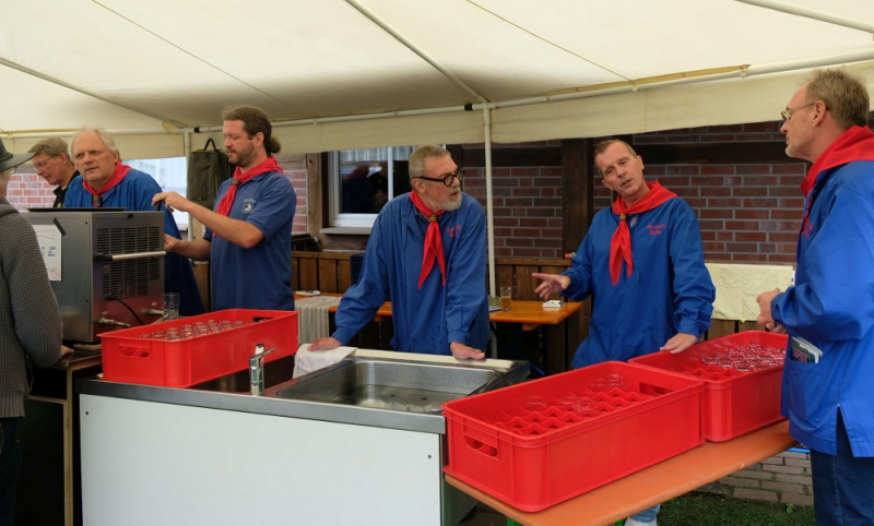 Datei:Flachsmarkt 24 Braugruppe.jpg