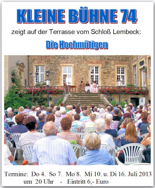 Datei:Plakat-Hochmütigen-600.jpg