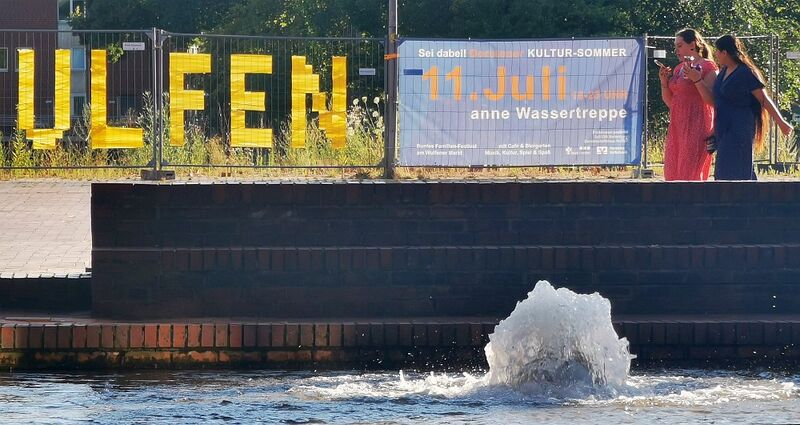 Datei:Ulfen 11 Juli.jpg