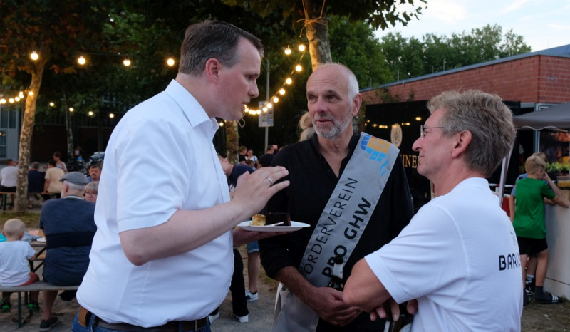Datei:KS24 Bürgermeister.jpg