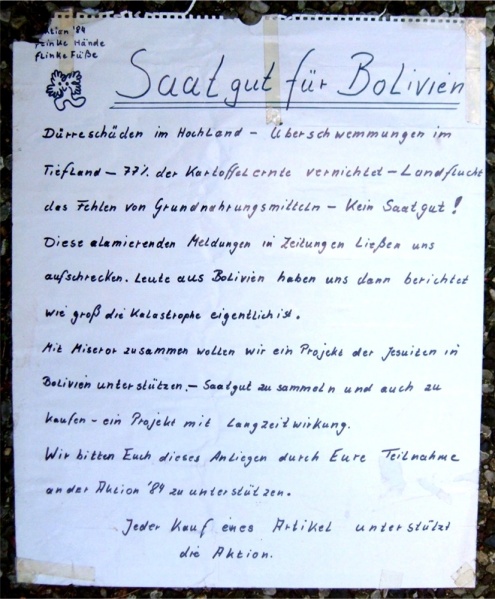 Datei:1984.04. Bolivien.jpg