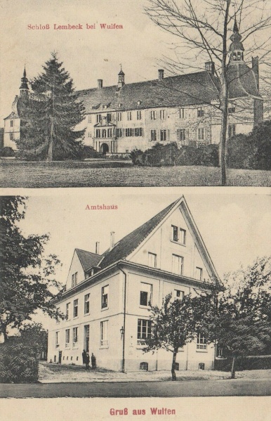Datei:AK Amtshaus 1913.jpg