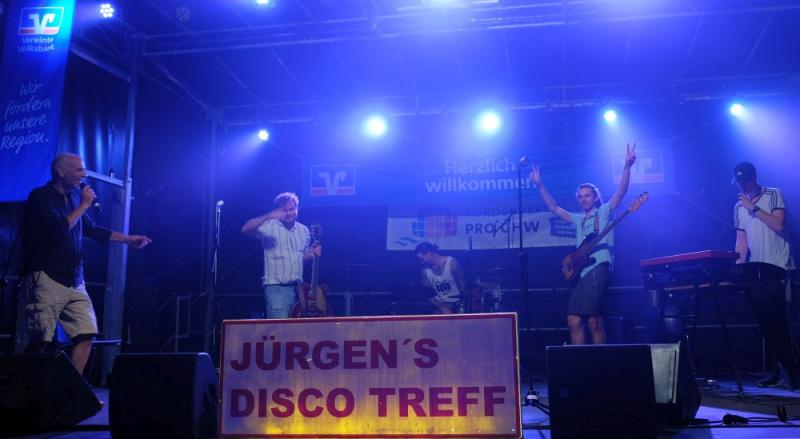 Datei:KS24 Jürgen`s Disco Treff.jpg