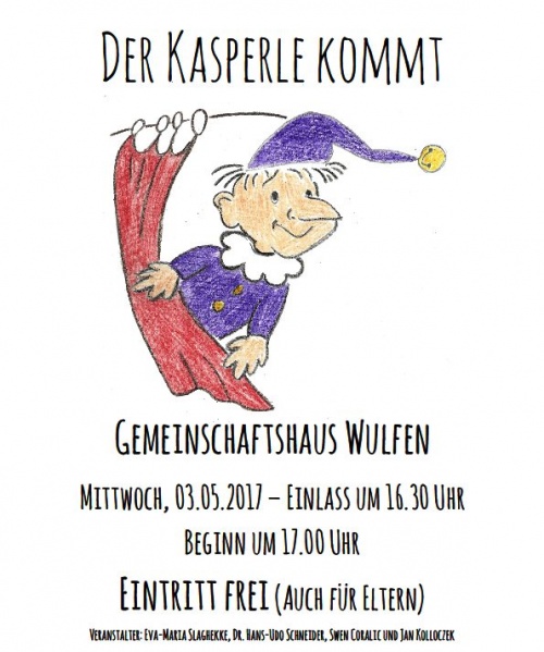 Datei:Plakat Kasperle kommt.jpg