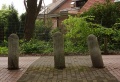 Vorschaubild der Version vom 22:56, 13. Mai 2010