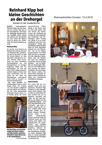Datei:Artikel 12-4-2016 kl.jpg