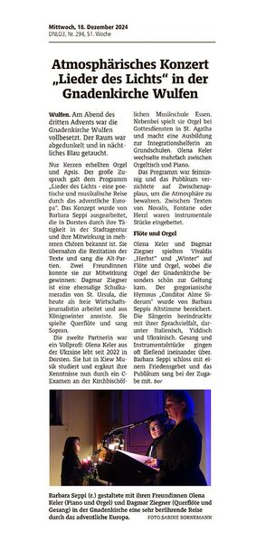 Datei:Artikel DZ 18-12-2024.jpg