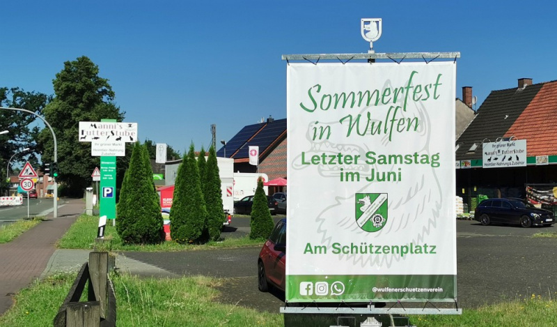 Datei:Aufsteller Sommerfest des Schützenvereins.jpg