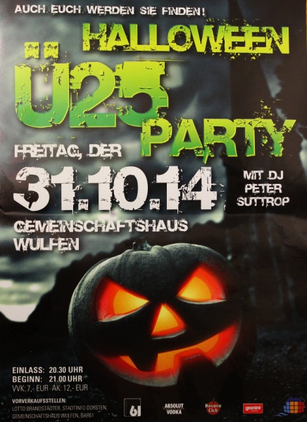 Datei:Plakat Halloween 14.jpg