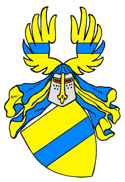 Datei:Raesfeld-Wappen LD.png