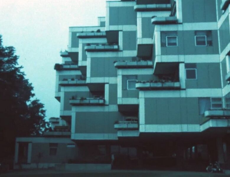 Datei:Film 1976-2 Metastadt.jpg