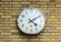Vorschaubild der Version vom 20:23, 26. Jul 2009