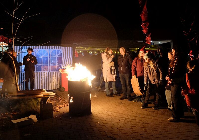 Datei:WM 24 Feuer.jpg