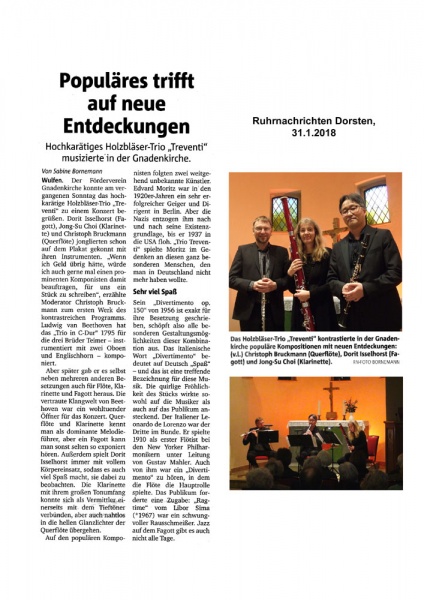Datei:Artikel RN 31-1-2018 kl.jpg