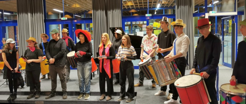 Datei:GSW Schulkonzert 24 Q1.jpg