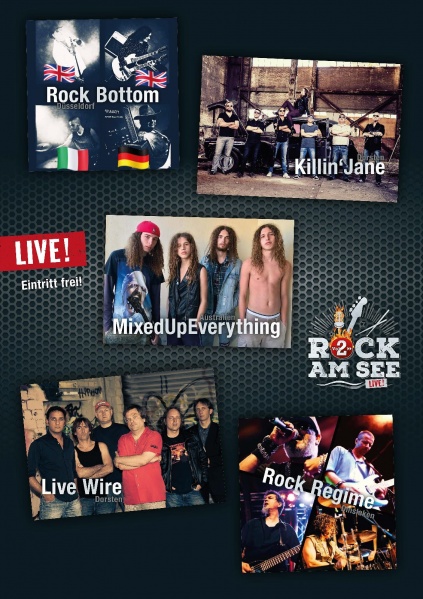 Datei:Plakat Rock am See 2B.jpg