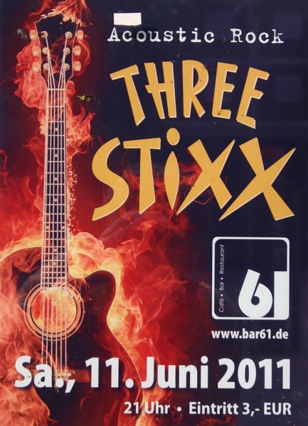 Datei:Plakat Threestixx.jpg