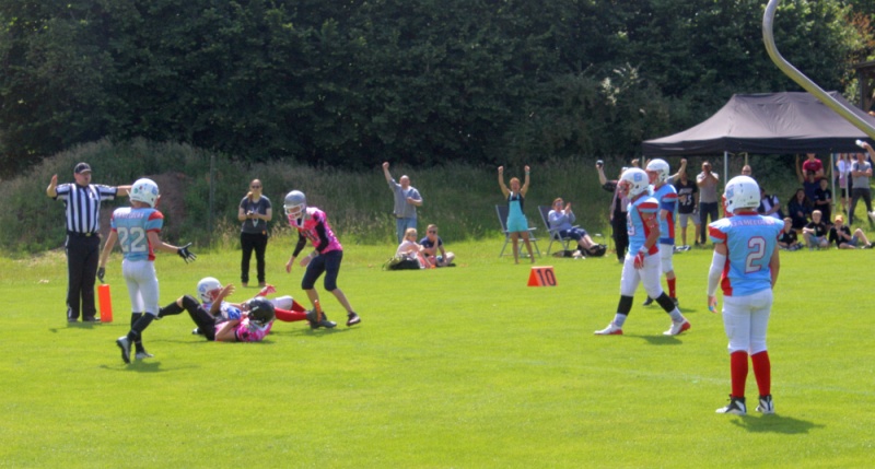 Datei:Reapers Touchdown.jpg